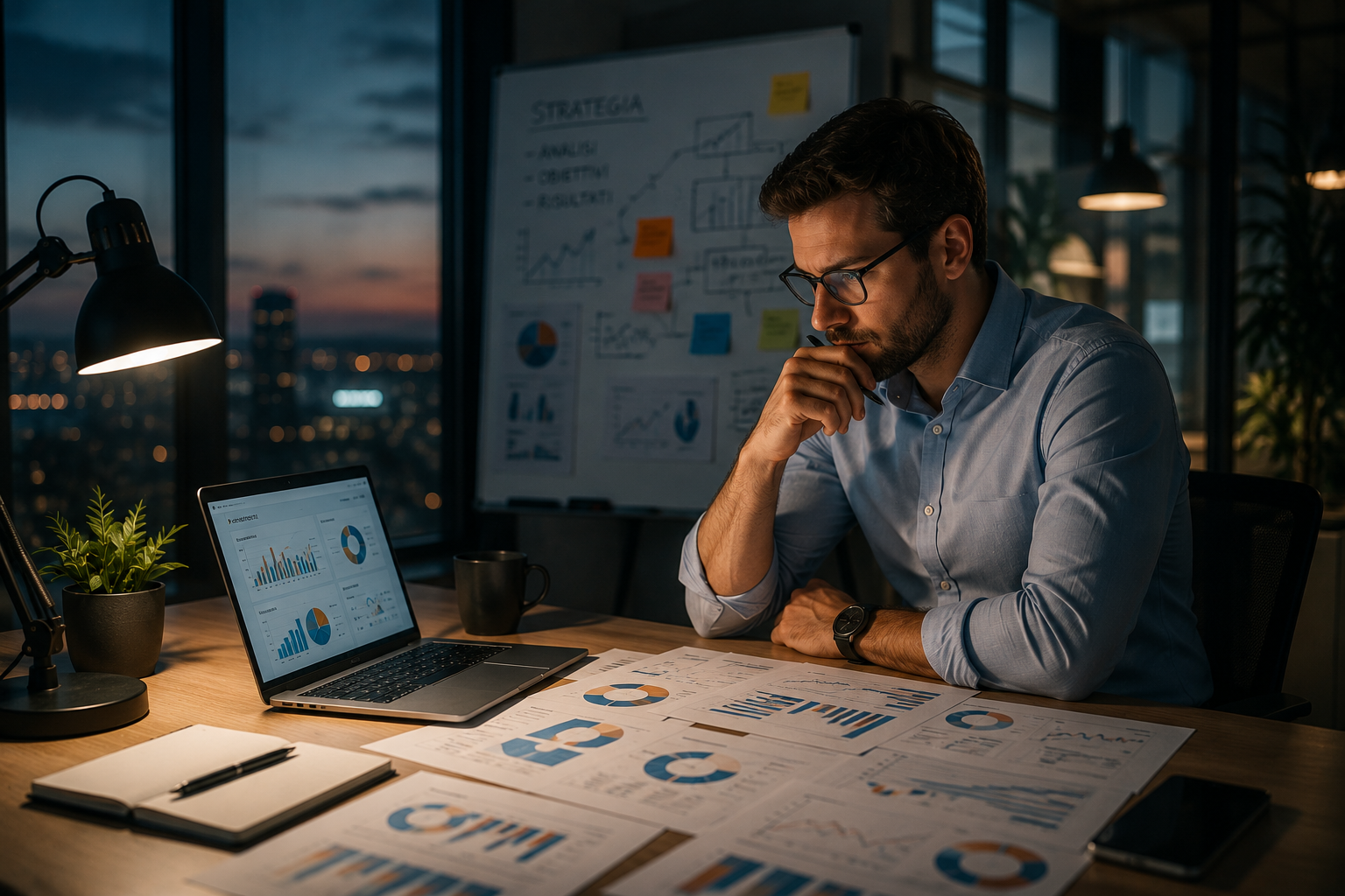 How to Track Abandoned Carts in Google Analytics 4 | Metriko